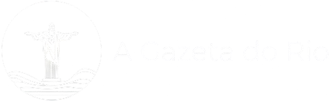 A Gazeta do Rio