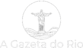 A Gazeta do Rio