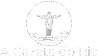 A Gazeta do Rio