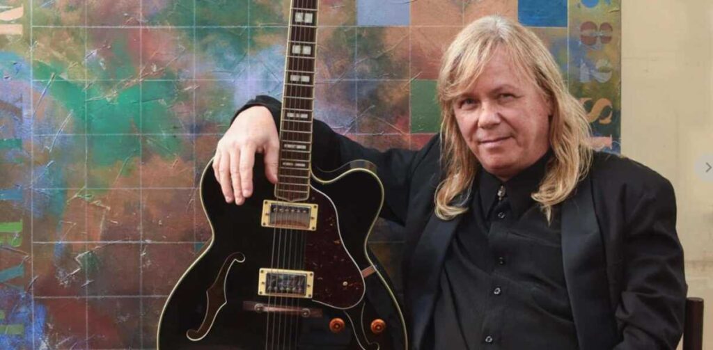 Festival de Jazz e Festival do Marisco Agitam Cabo Frio Neste Fim de Semana Imagem do artigo