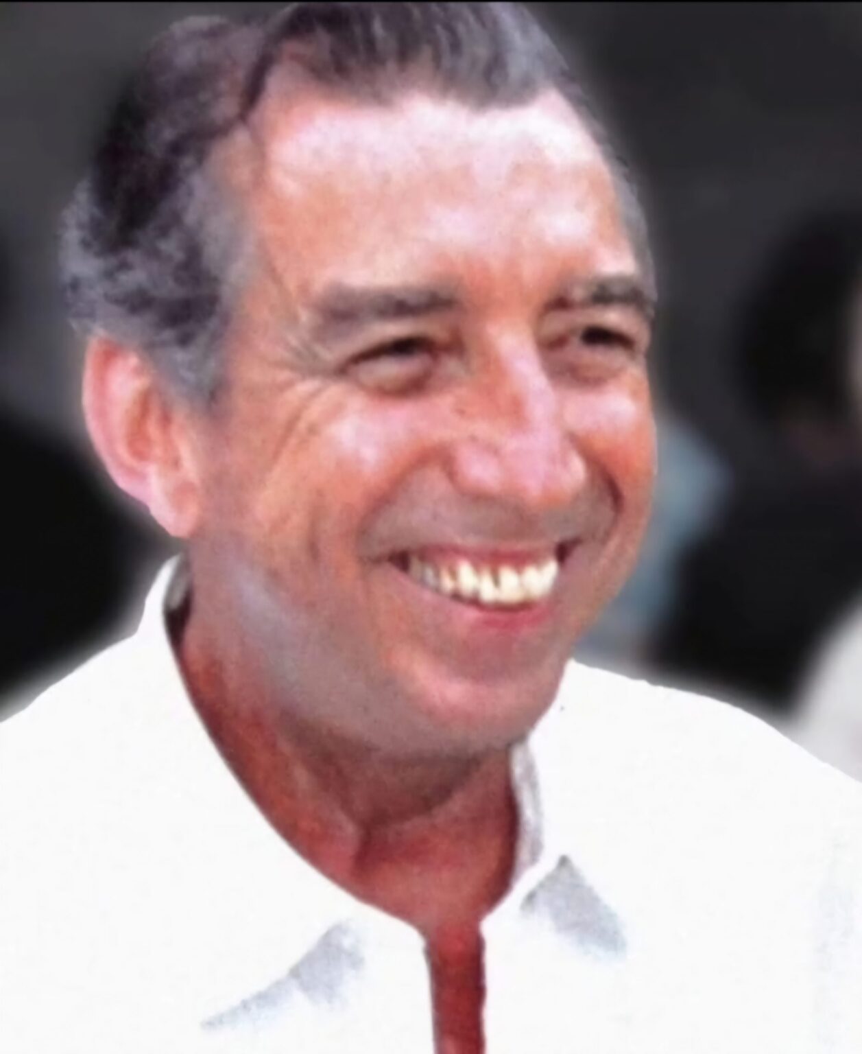 30 Anos do Falecimento de Cláudio Moacyr: Legado e Memórias Imagem do artigo