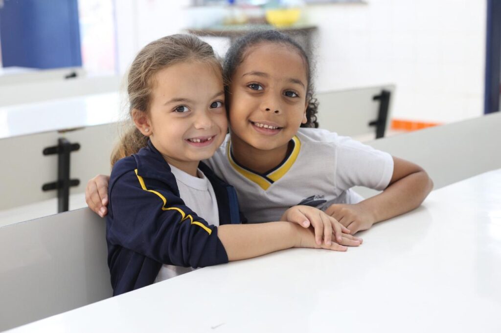 Últimos Dias para Inscrições na Chamada Escolar 2026 em Volta Redonda: Não Perca! Imagem do artigo