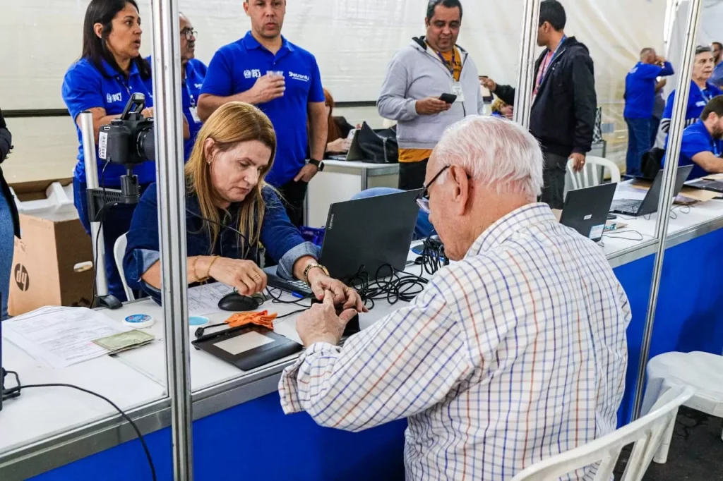 Detran Presente: Atendimento Sem Agendamento em Búzios nesta Sexta-feira Imagem do artigo