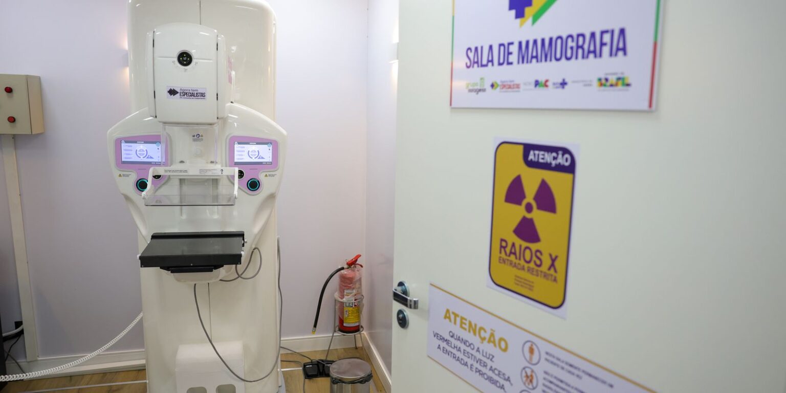 Câmara Aumenta Cuidados com a Saúde da Mulher: Novas Medidas em Debate Imagem do artigo