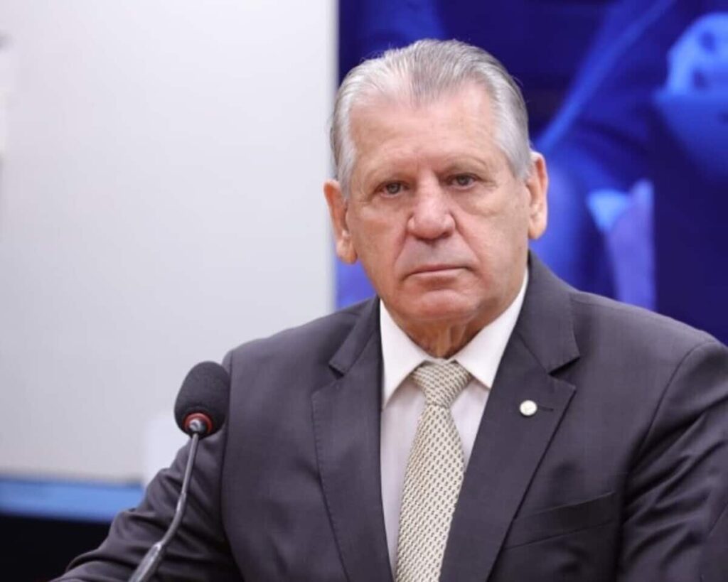 Agronegócio Brasileiro se Destaca como Líder na Produção de Petróleo Verde Imagem do artigo