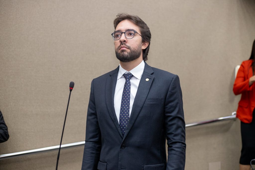 Reconhecimento do Voluntariado em Saúde: Projeto de Thiago Abrahim Valoriza Experiência Profissional Imagem do artigo