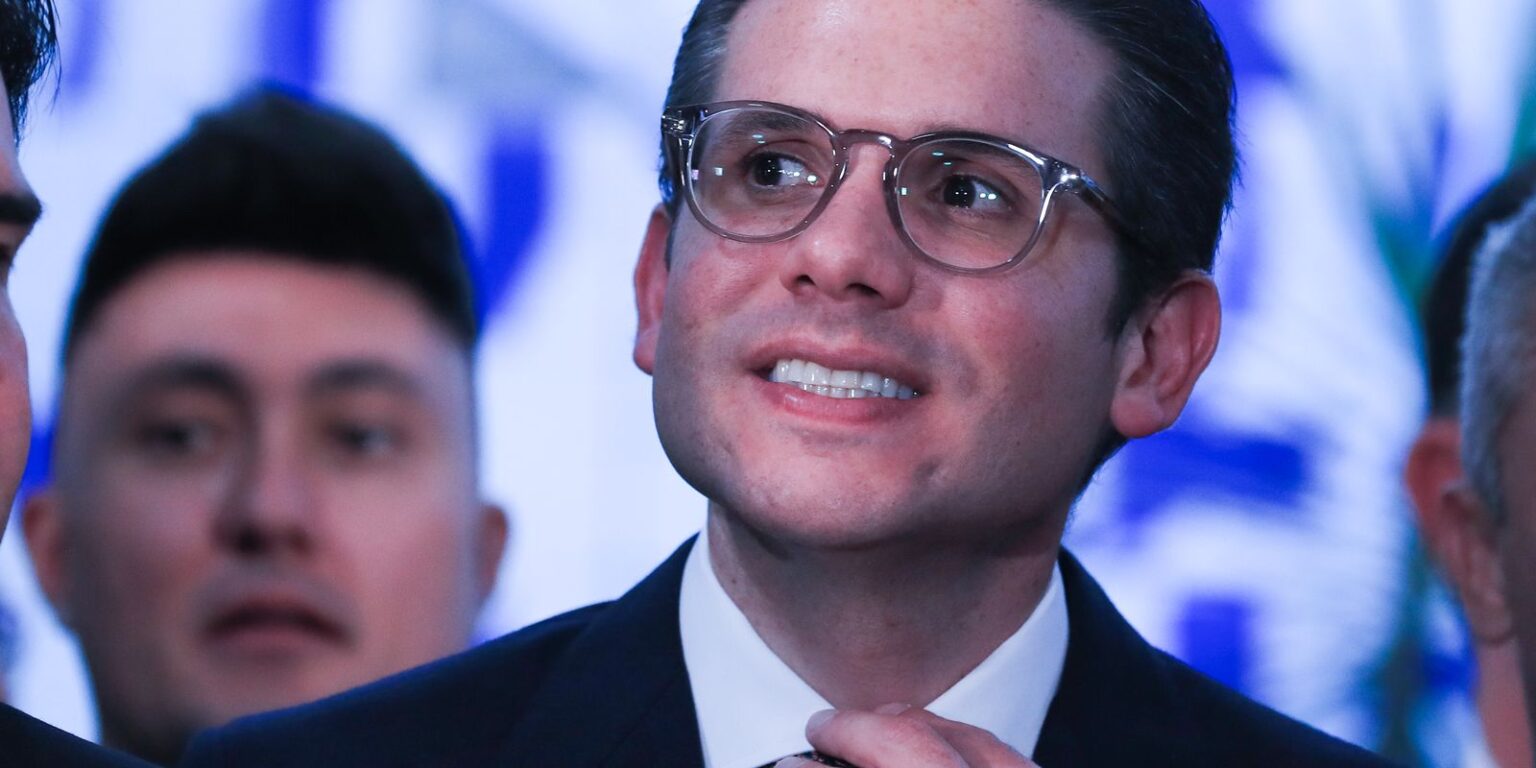 Diálogo e Diplomacia: Relações entre Brasil e EUA se Reafirmam Imagem do artigo