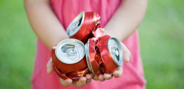 Câmara Aprova Política Nacional de Economia Circular: Um Passo Crucial para a Sustentabilidade Imagem do artigo