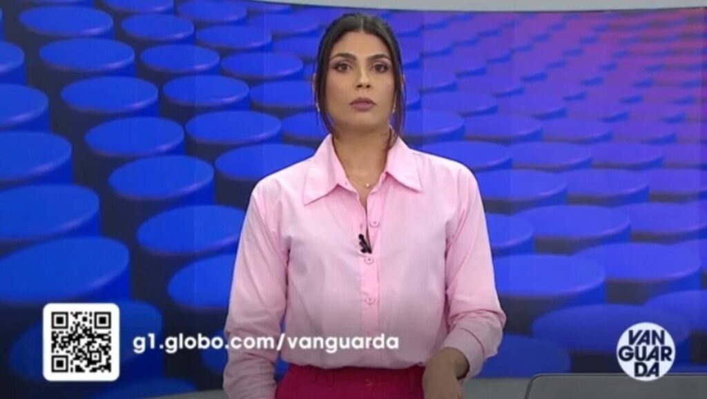 Diretora de Saúde Renuncia Cargo Após Polêmica em São José dos Campos Imagem do artigo