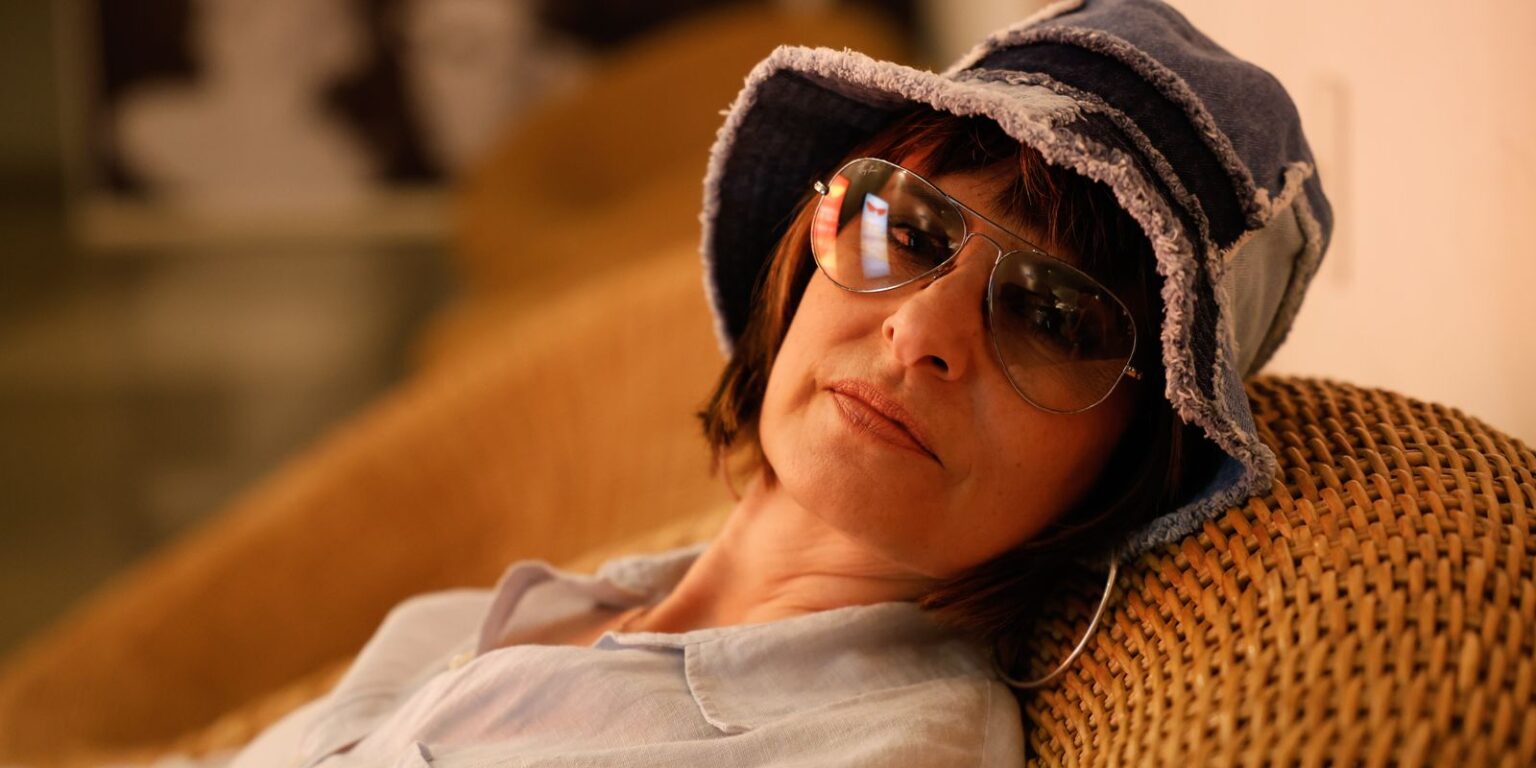 Festival do Rio 2023: 27ª Edição com 300 Filmes e Destaques Nacionais Imagem do artigo