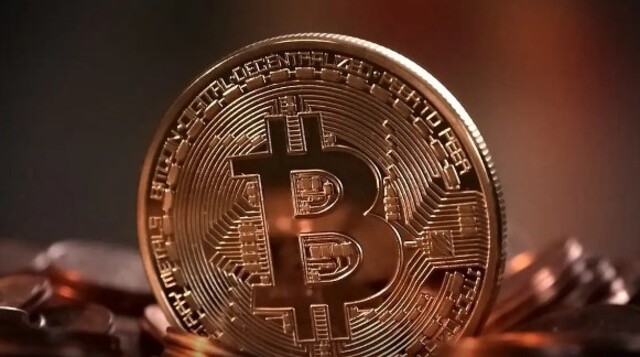 Banco Central do Brasil Define Novo Regulamento para Criptoativos em 2026 Imagem do artigo