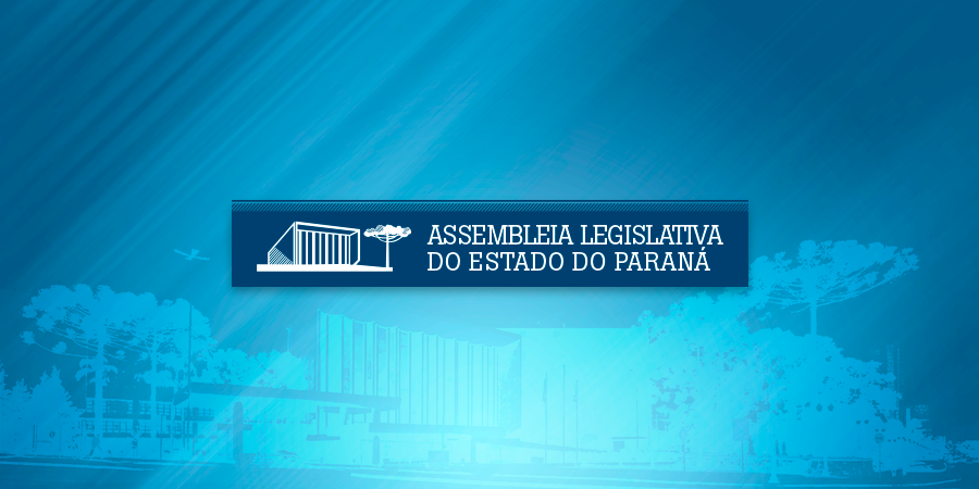 Assembleia Legislativa do Paraná: Reunião da Comissão de Cultura em Foco Imagem do artigo