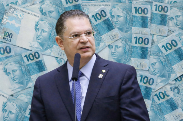 A Crise do PL dos Bolsonaros: Uma Análise da Última Diligência Policial