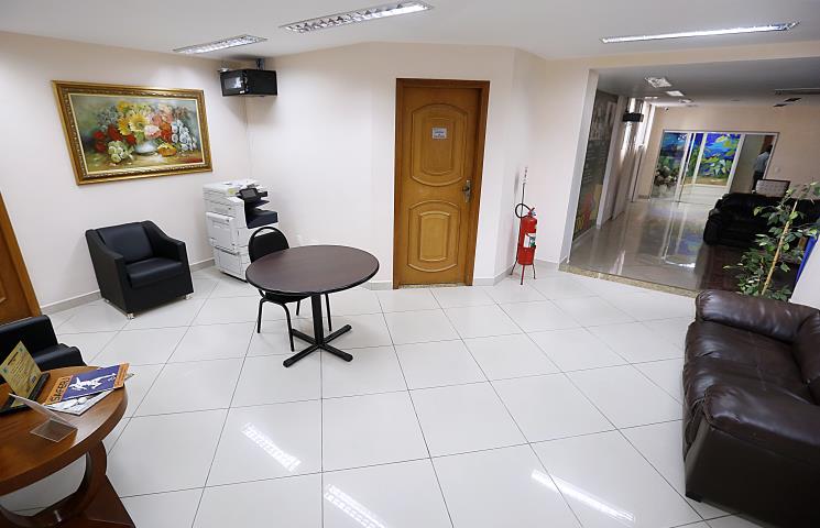 A Importância da FERJ na Promoção do Futebol Carioca