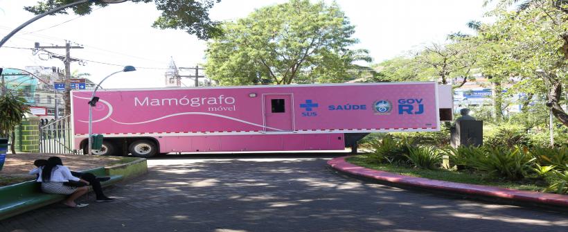 Alterações na Rede de Saúde do Rio de Janeiro Durante o Natal Alterações na Rede de Saúde do Rio de Janeiro Durante o Natal