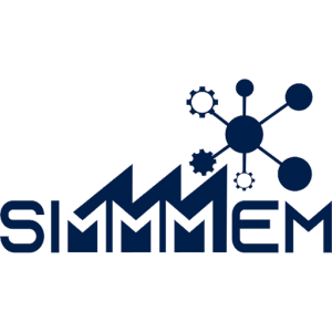 A Economia Brasileira Enfrenta Queda de 0,3% em Outubro: Impacto dos Juros Altos Imagem do artigo