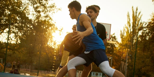 Inscrições para o Programa Bolsa Atleta 2026 em Nova Friburgo vão até 24 de dezembro Imagem do artigo