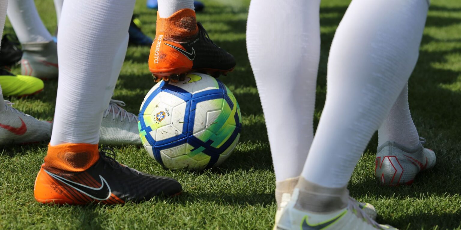 Araguaína Conquista Vitória sobre Tocantinópolis na Final do Campeonato Tocantinense