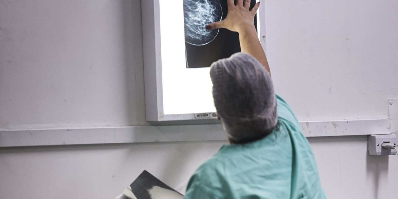 Atendimento do SUS no RJ em Hospitais da Rede D'Or: Uma Nova Era para Pacientes