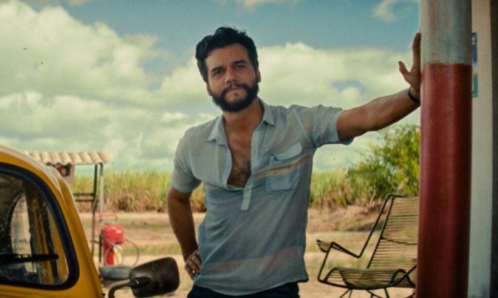 Wagner Moura Destaca-se em Prêmios de Cinema em Los Angeles e Mais Imagem do artigo