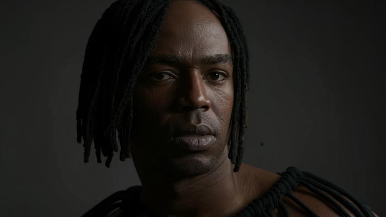 Jonathan Azevedo: Moda, Cultura e a Influência da Música na Carreira Imagem do artigo