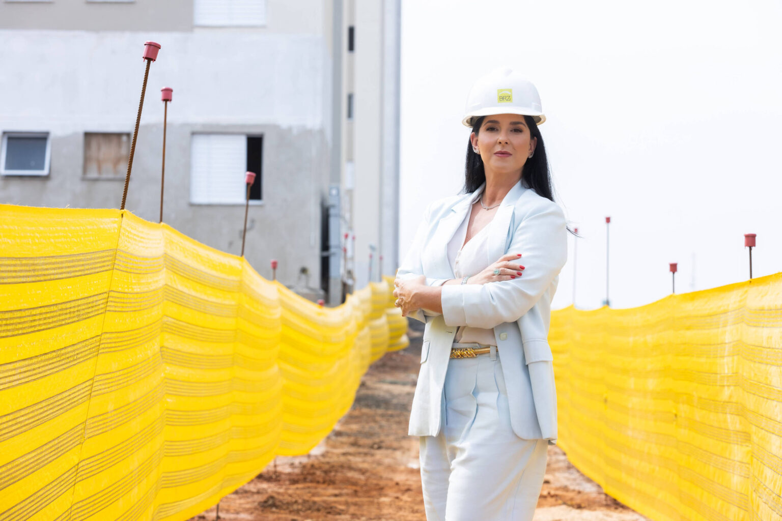 Bets e Seu Impacto na Compra da Casa Própria: Análise de CEO do Minha Casa, Minha Vida