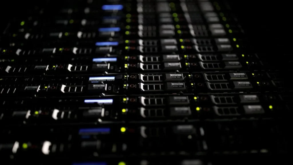 Caminhos para uma Cultura de Dados no Brasil: O Papel da Inteligência Humana Caminhos para uma Cultura de Dados no Brasil: O Papel da Inteligência Humana