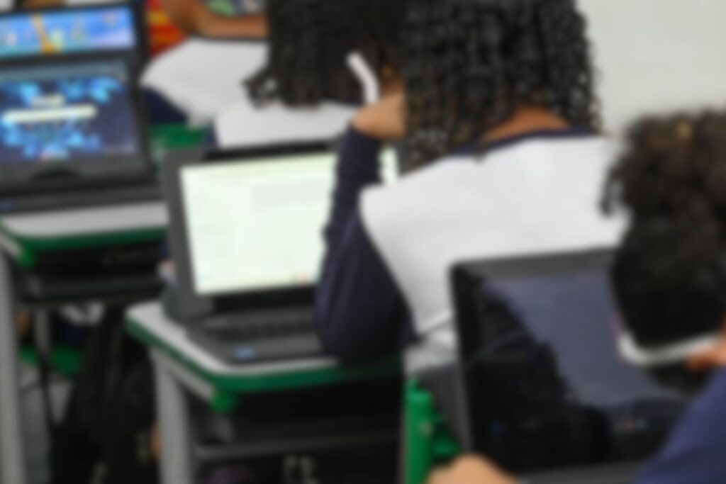 Campinas Amplia Uso de Nome Social para Estudantes Transexuais e Travestis na Rede Municipal