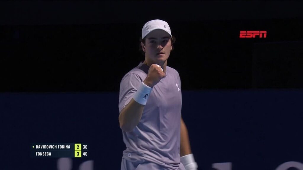 Cinco Conquistas Históricas do Esporte Olímpico Brasileiro em 2025