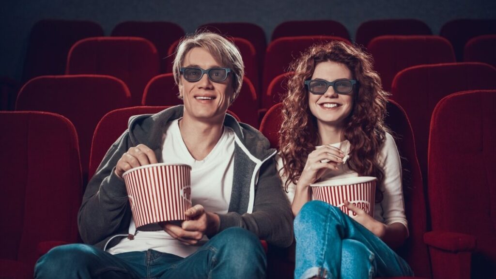 Cinema em Janeiro de 2026: 5 Filmes Imperdíveis que Chegam aos Cinemas