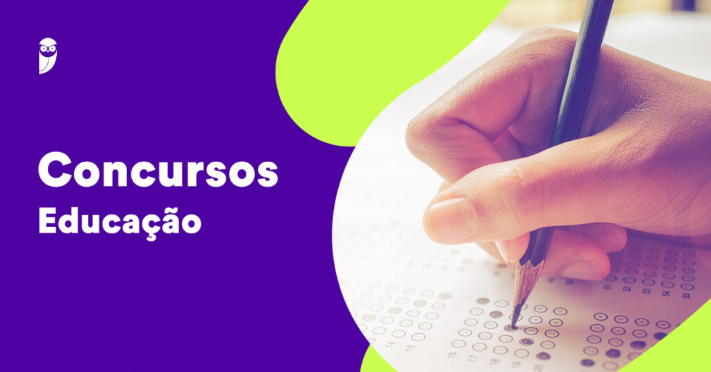 Concurso de Professores em Feira de Santana (BA): Edital Publicado com 1.000 Vagas!