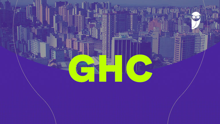 Concurso GHC: Instituto Consulpam é a Banca Organizadora do Certame