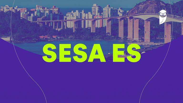 Concurso SESA ES 2026: Comissão Formada e Oportunidades a Caminho!
