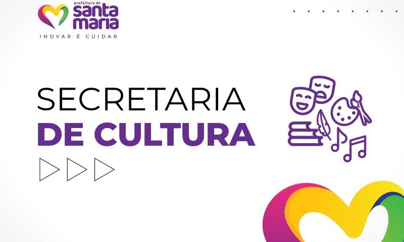 Resultados Preliminares da Lei de Incentivo à Cultura em Santa Maria para 2026 Imagem do artigo
