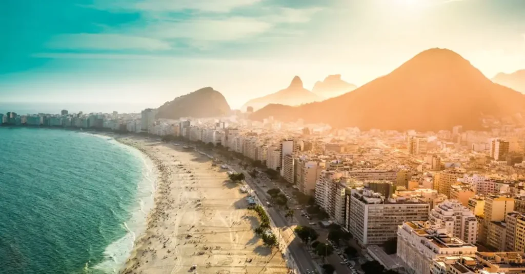 Cultura em Festa: Celebrações Musicais, Cinematográficas e Artísticas em 2026