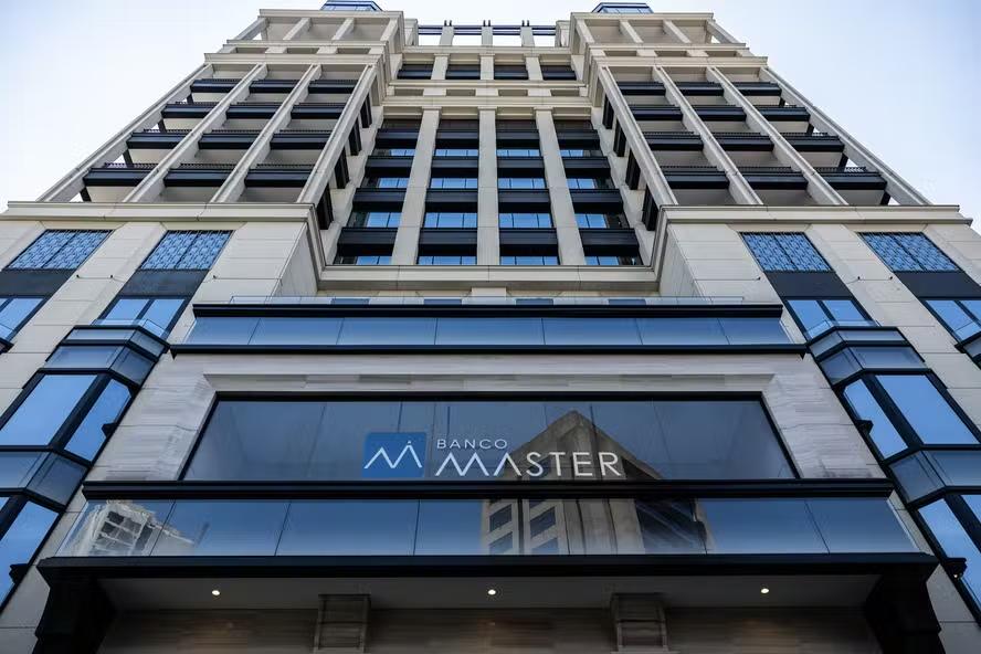 Decreto do Governo do Rio de Janeiro Impulsa Operação de Cartão Consignado do Banco Master