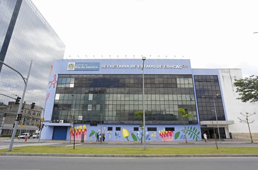 Investimento de R$ 3,8 milhões em Equipamentos para Exames Neurológicos na Rede Estadual do Rio de Janeiro Imagem do artigo