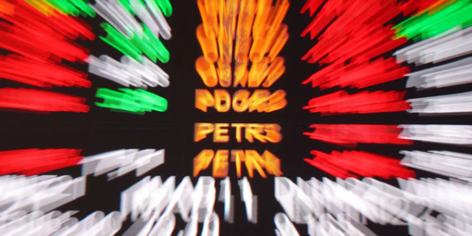 Bolsa de Valores Atrai Investidores com Alta de 1,07% Após Dados Econômicos Imagem do artigo