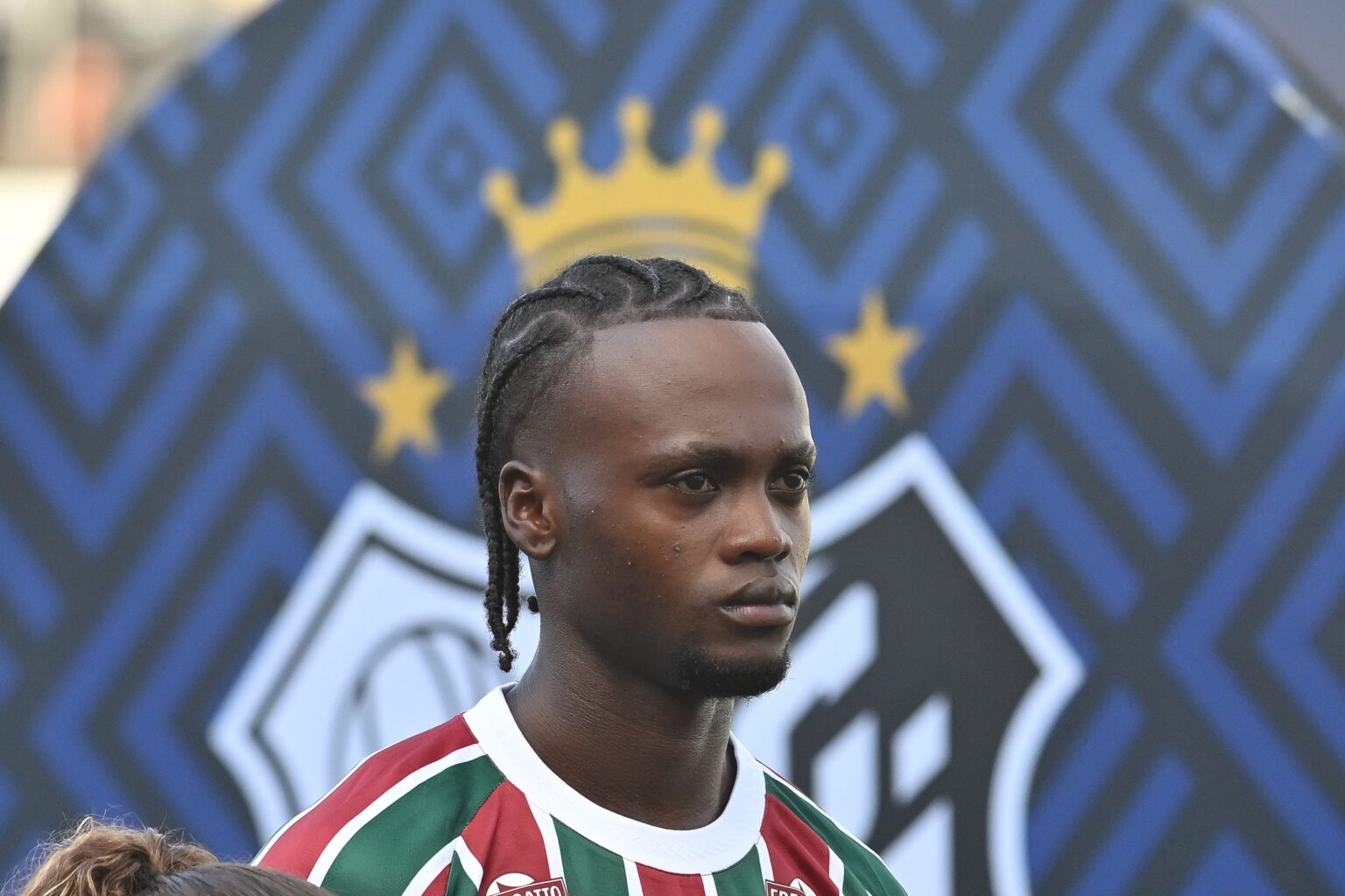 Desafios de Zubeldía no Carioca: Jovens Talentos e Jogadores em Busca de Redenção