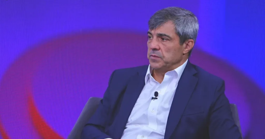 Desafios na Política Monetária: Padovani Analisa a Ansiedade Política do Fed