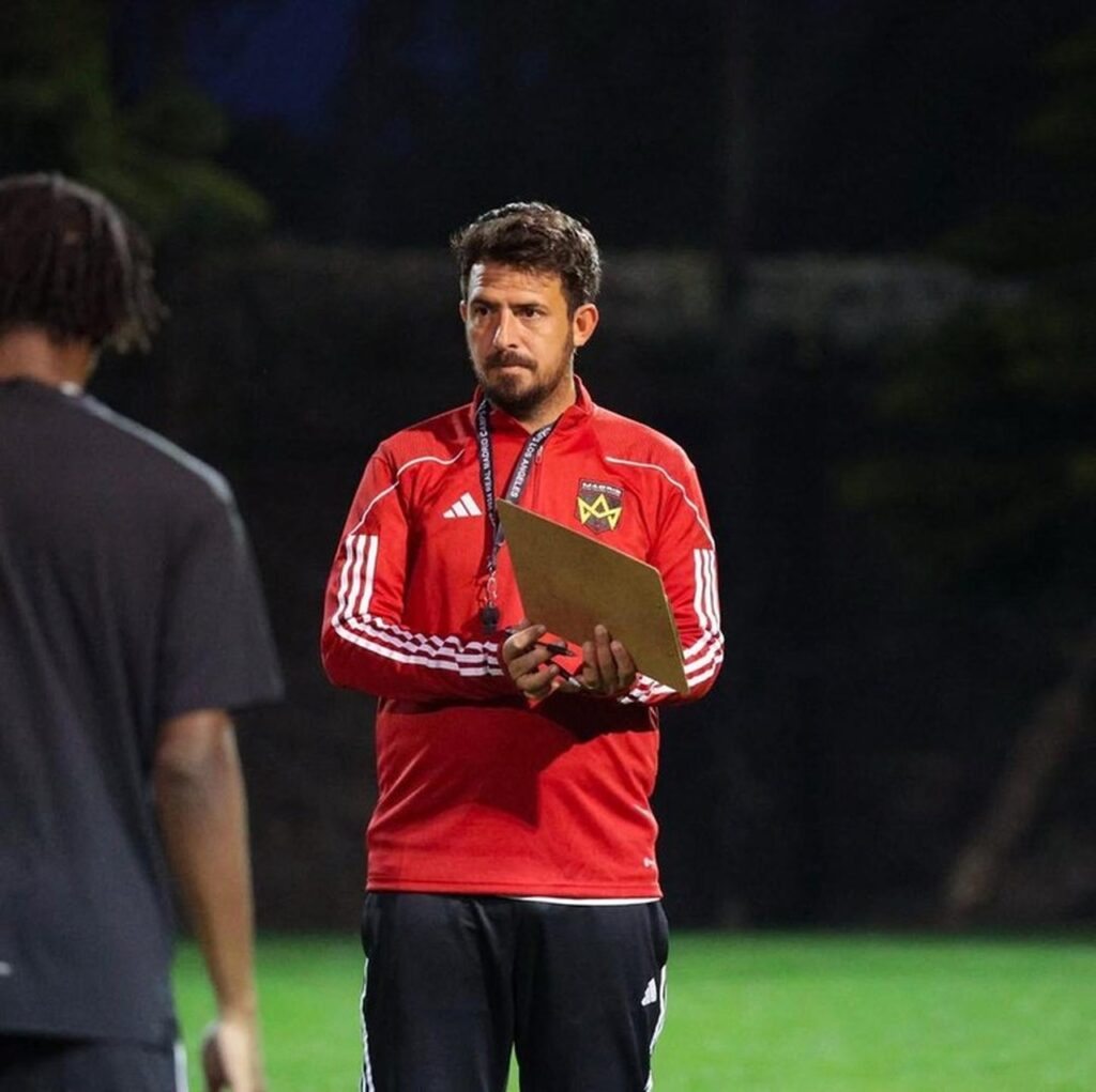 Destaques do Esporte no Diário TV 1ª Edição de 25 de Dezembro