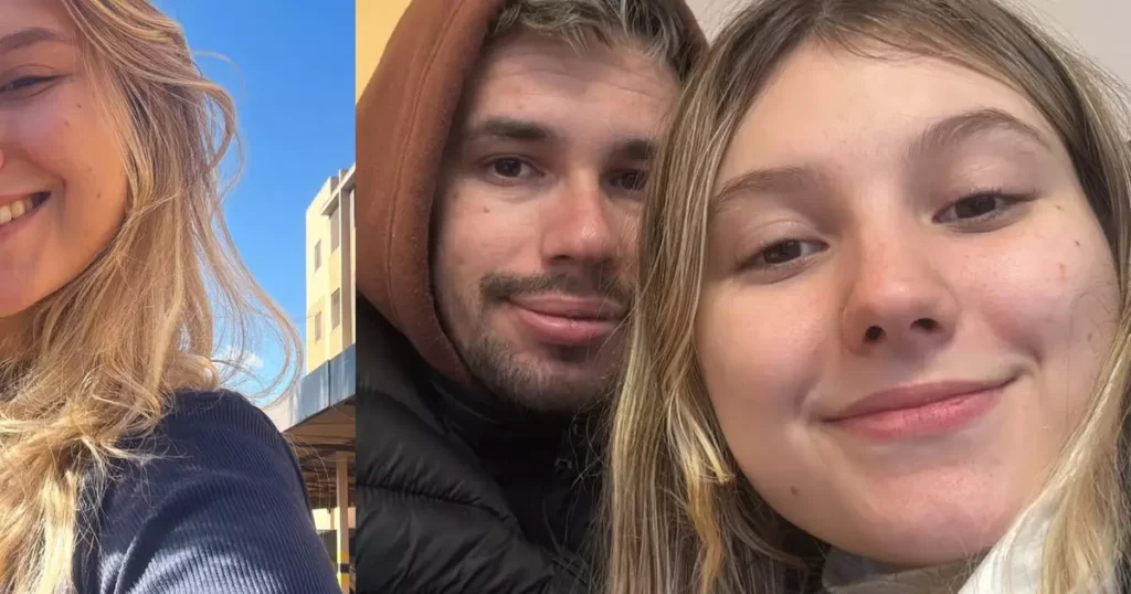 Estado de Saúde de Isabel Veloso: Marido Compartilha Novidades Após Traqueostomia