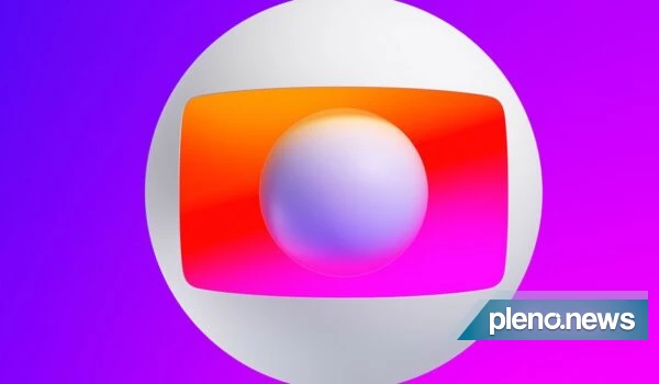 Ex-jornalista da Globo é presa por racismo no Rio de Janeiro