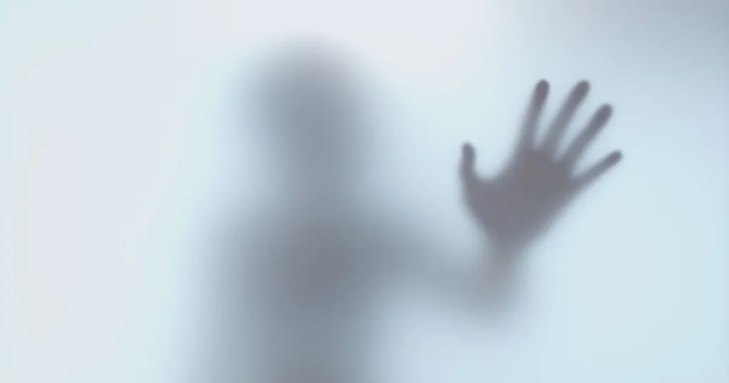 Feminicídios no Rio de Janeiro: Três Mulheres Mortas Durante o Natal