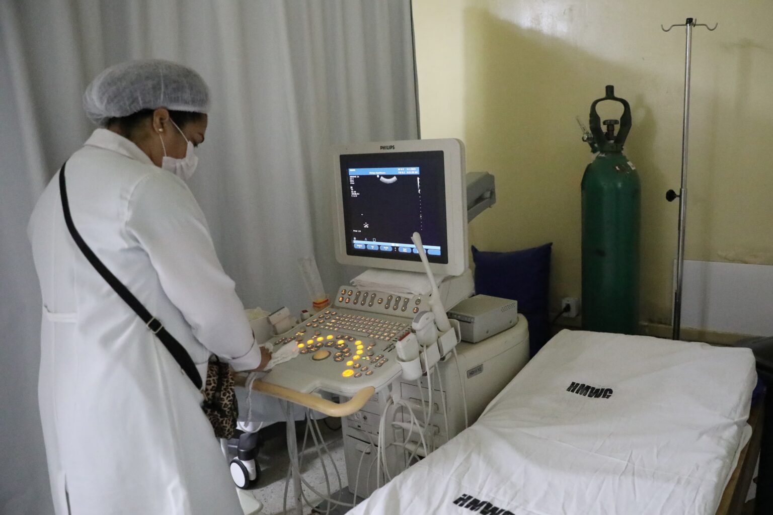 Governo do RN Convoca 862 Novos Profissionais da Saúde para o Interior Governo do RN Convoca 862 Novos Profissionais da Saúde para o Interior