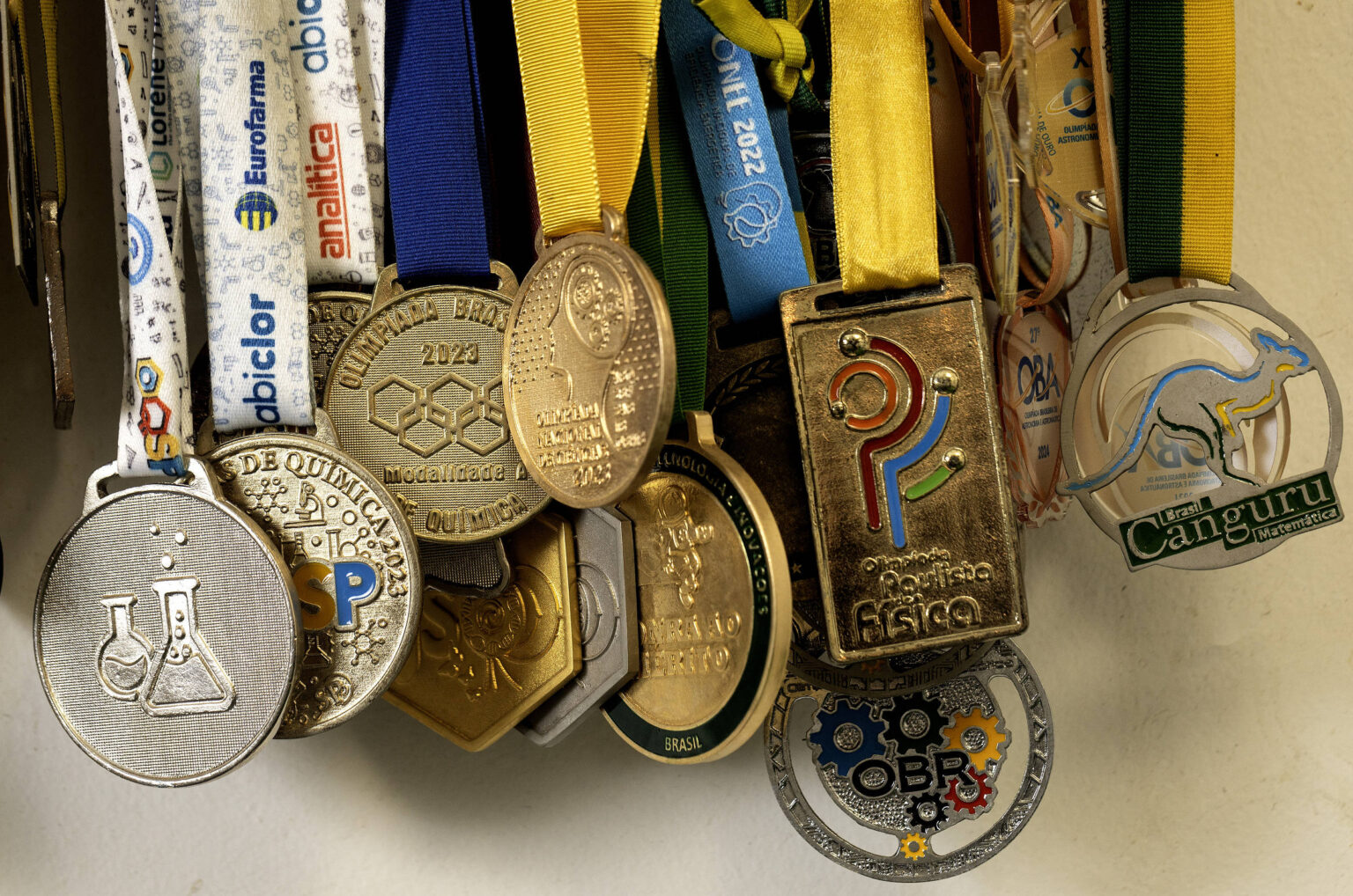 Impa Tech: Inscrições abertas até 23 de dezembro para 100 vagas em 2026