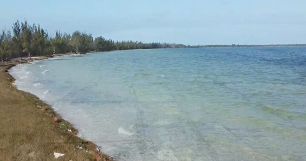 Caravana do Turismo RJ Leva Cultura e Lazer às Cidades da Região dos Lagos Imagem do artigo