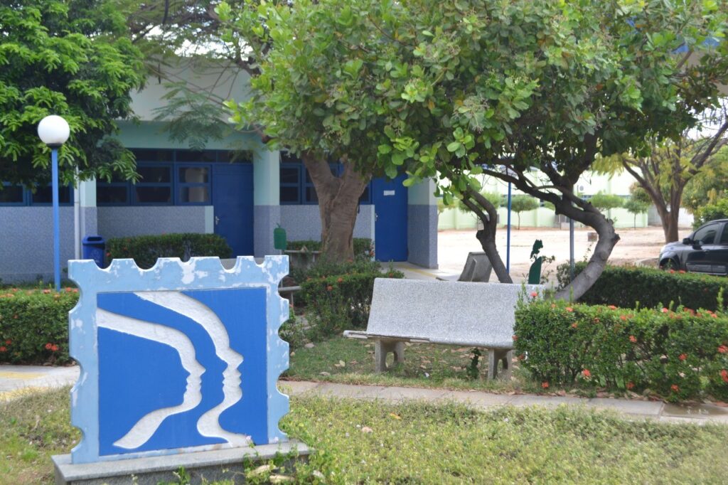 Facape Lança Seleção Simplificada com 14 Vagas nas Áreas de Saúde e Educação Imagem do artigo