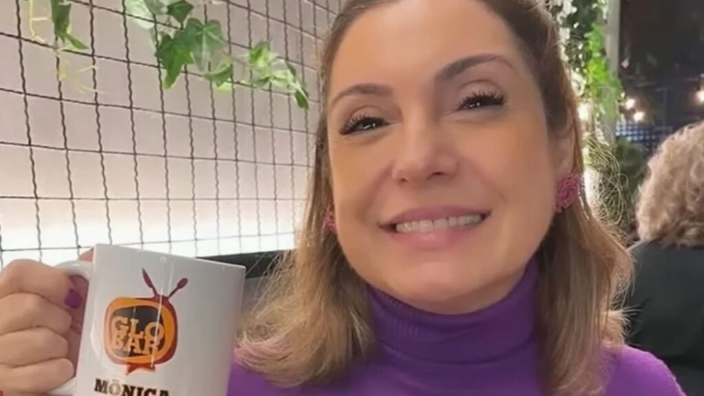 Jornalista Detida no Rio de Janeiro por Acusações de Racismo