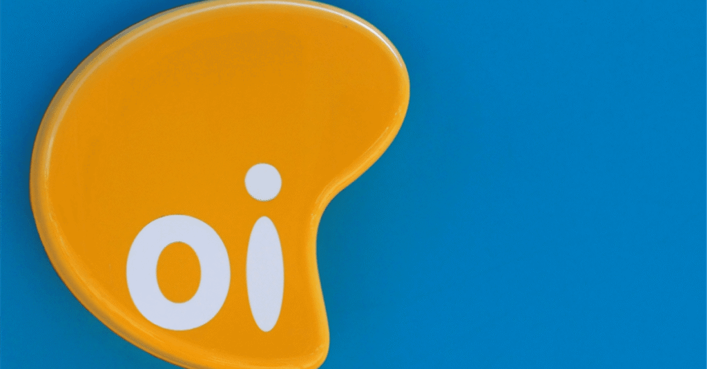 Justiça do Rio Decreta Falência do Grupo Oi: Impactos e Desdobramentos